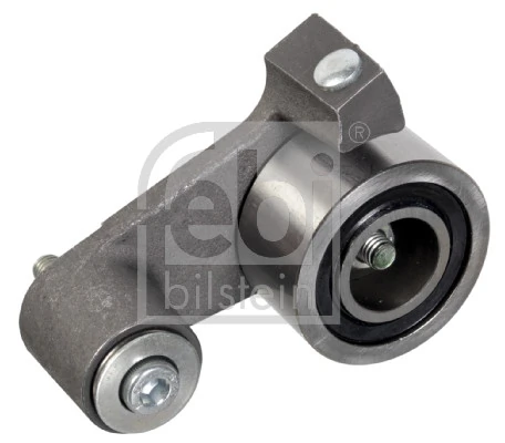 Tensioner Pulley, timing belt